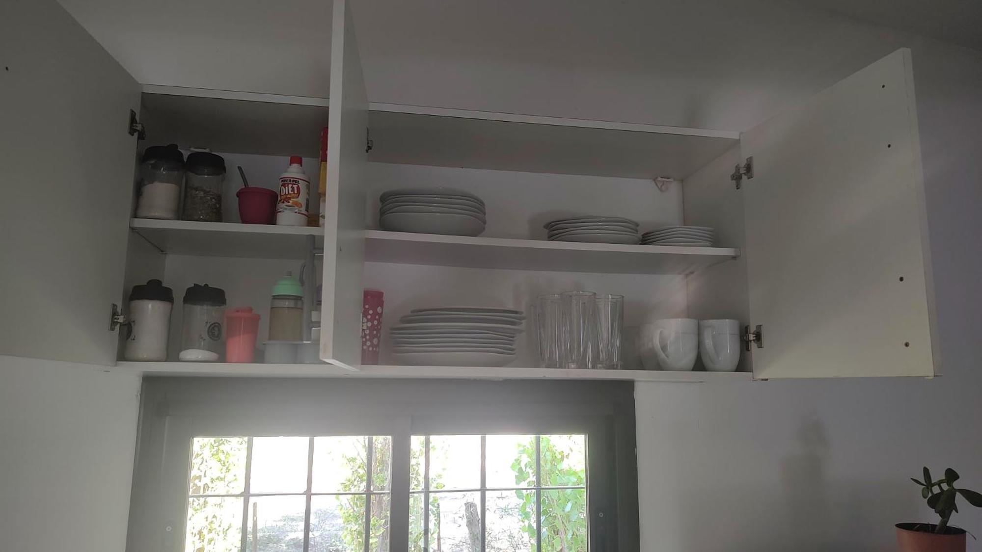 Belén Cabana Las Violetas מראה חיצוני תמונה